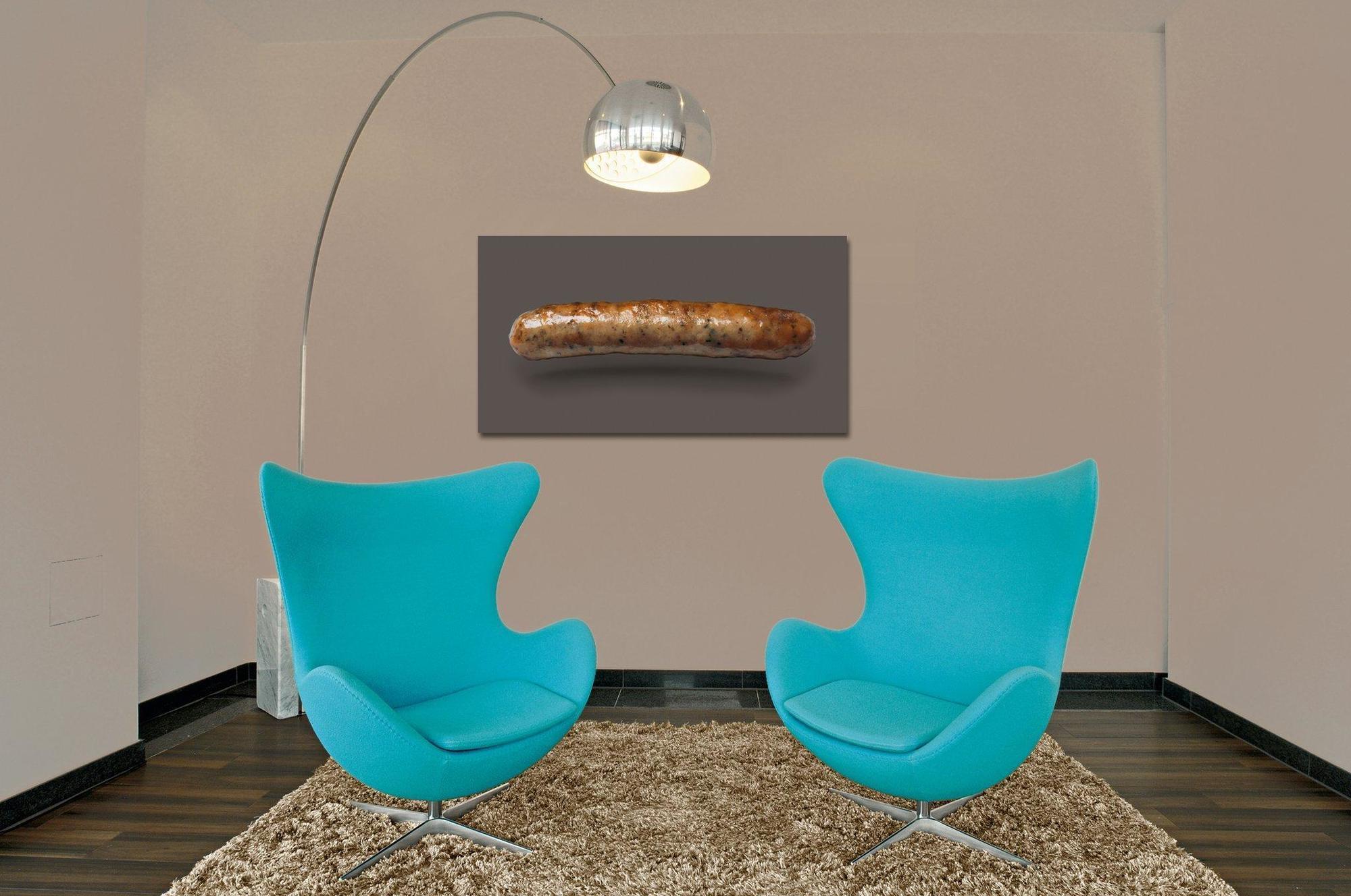Motel One Nuernberg-Plaerrer Экстерьер фото